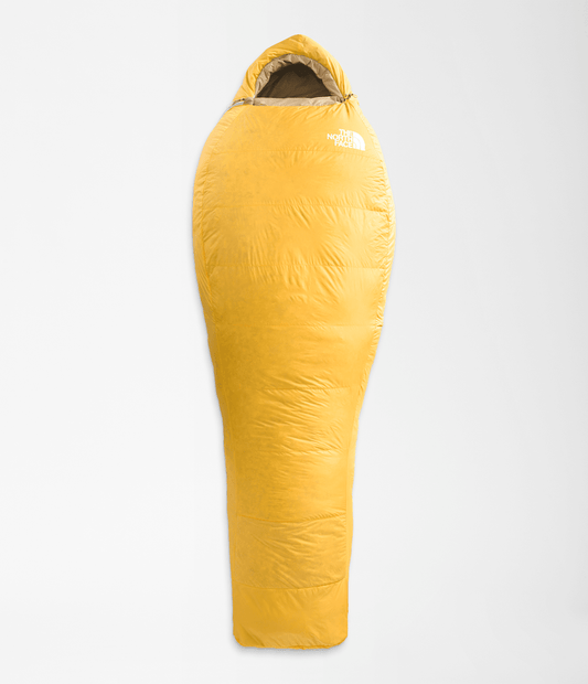 The North Face Signature | Trail Lite Down 35 Sleeping Bag