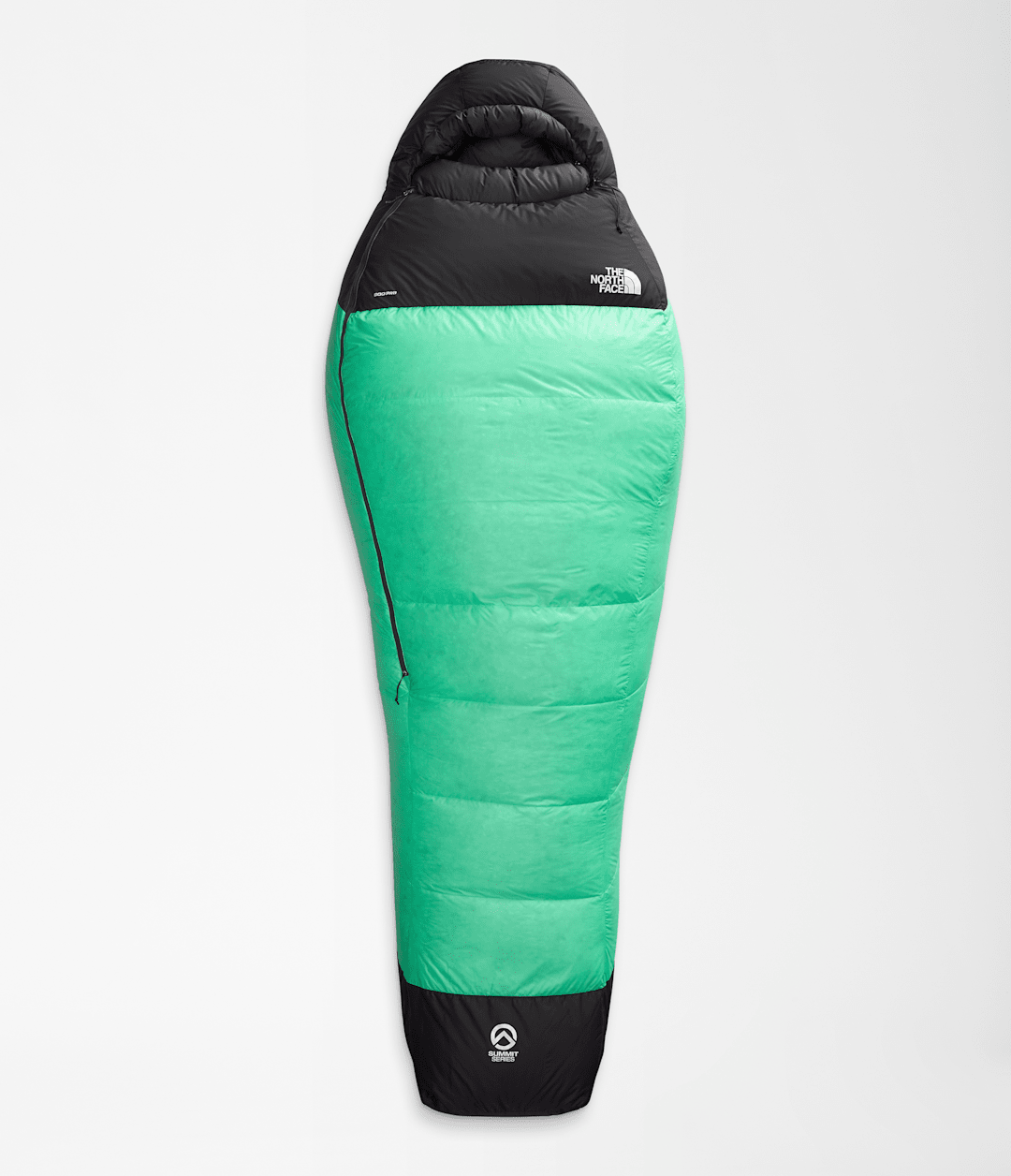 The North Face Smart Buy | Inferno 0F/-18C Sleeping Bag