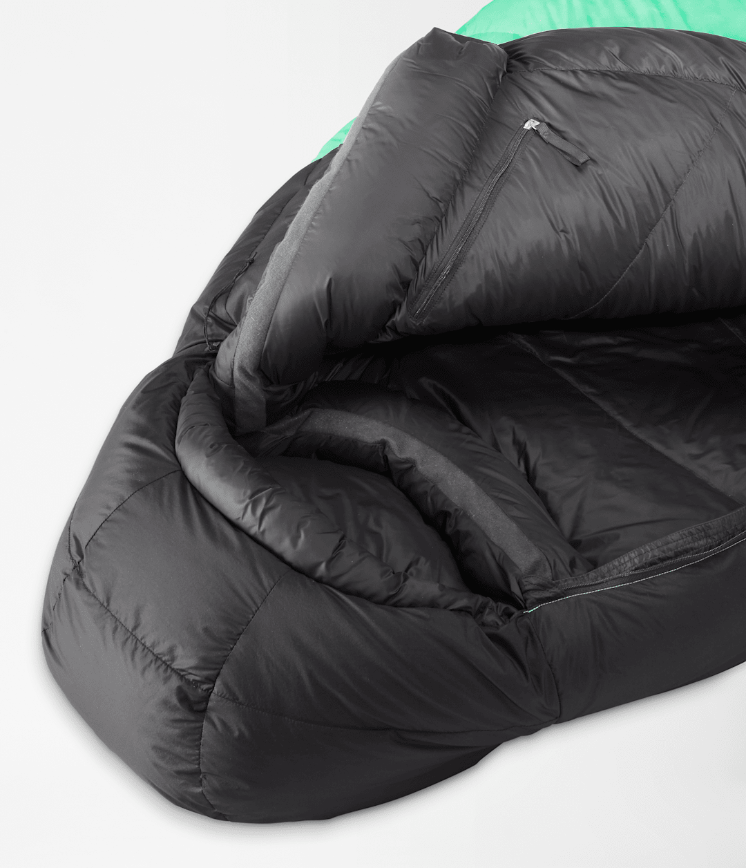 The North Face Smart Buy | Inferno 0F/-18C Sleeping Bag