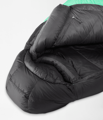 The North Face Smart Buy | Inferno 0F/-18C Sleeping Bag