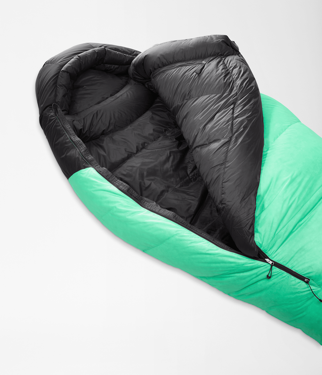 The North Face Smart Buy | Inferno 0F/-18C Sleeping Bag
