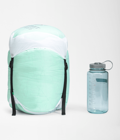 The North Face Smart Buy | Inferno 0F/-18C Sleeping Bag