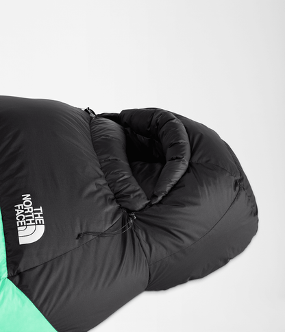The North Face Smart Buy | Inferno 0F/-18C Sleeping Bag