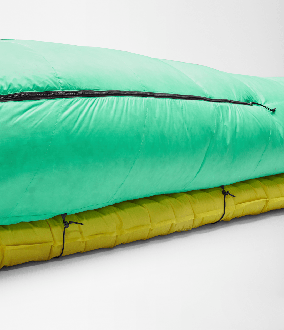 The North Face Smart Buy | Inferno 0F/-18C Sleeping Bag