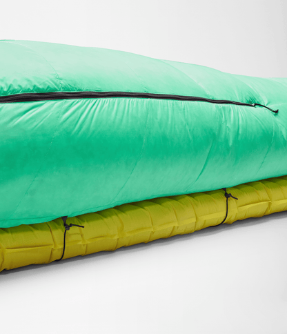 The North Face Smart Buy | Inferno 0F/-18C Sleeping Bag