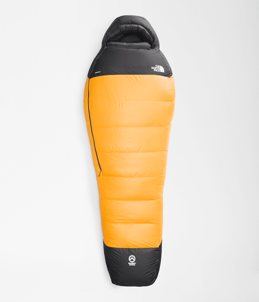The North Face Quality | Inferno -40F/-40C Sleeping Bag