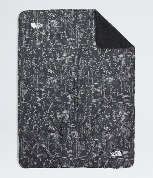 The North Face Popular | Wawona Fuzzy Blanket