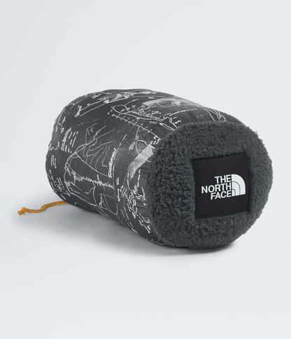 The North Face Popular | Wawona Fuzzy Blanket