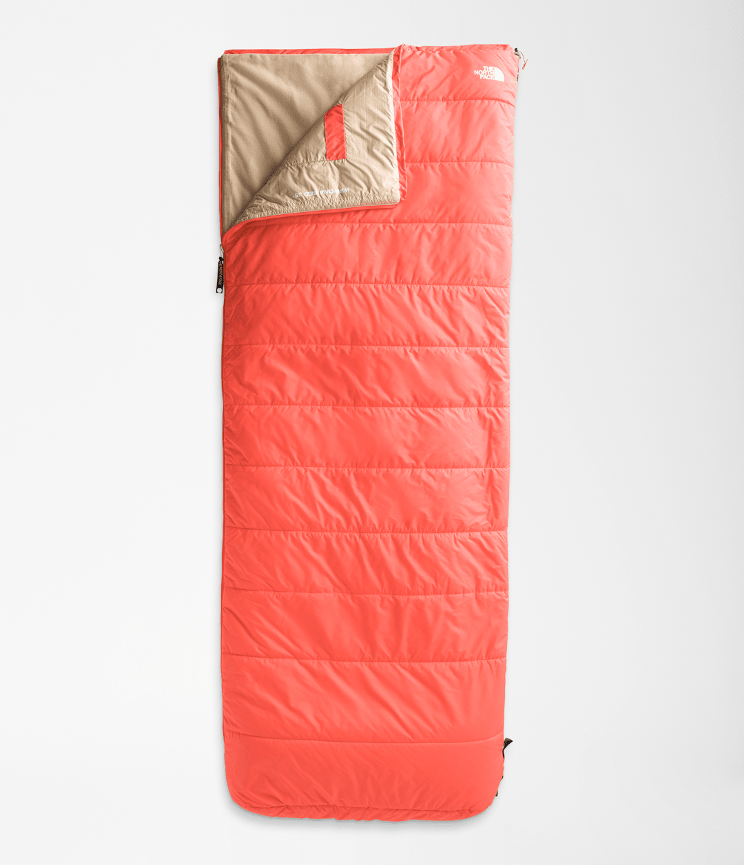 The North Face Trending | Wawona Bed 35 Sleeping Bag