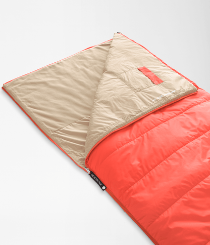 The North Face Trending | Wawona Bed 35 Sleeping Bag