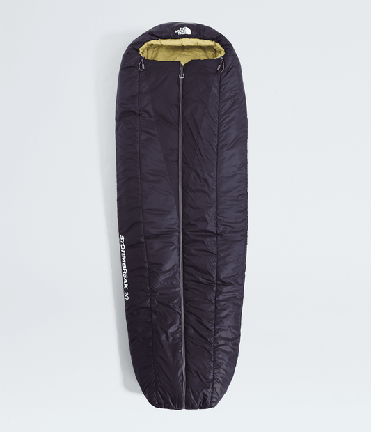 The North Face Trusted | Stormbreak 20F Sleeping Bag