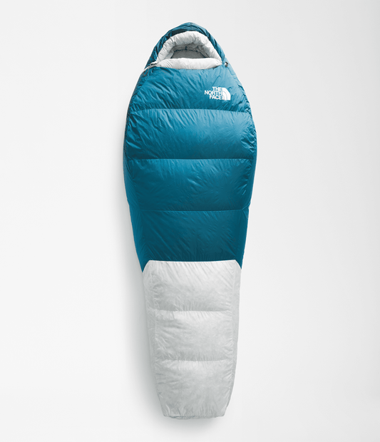 The North Face Trusted | Blue Kazoo Sleeping Bag