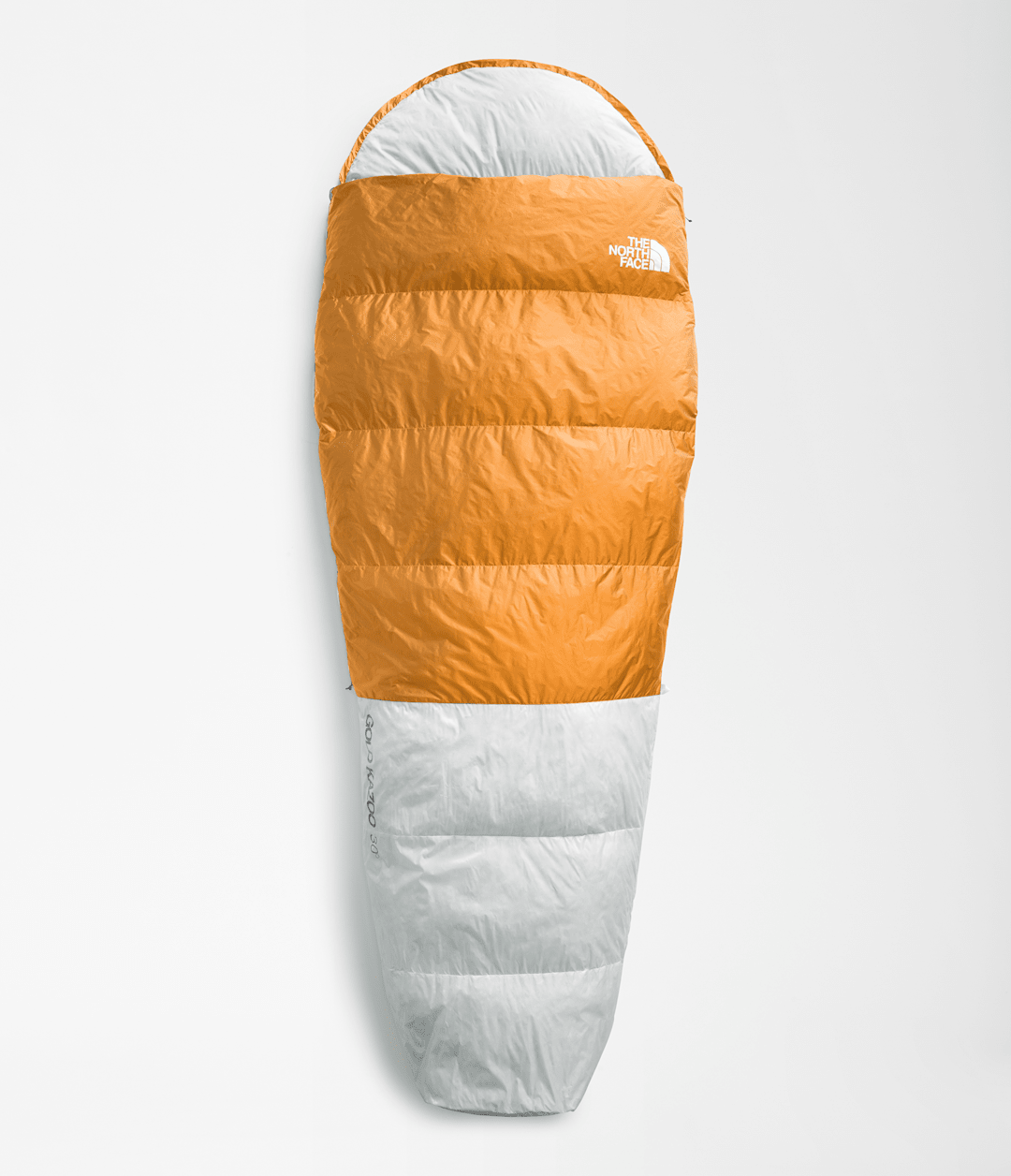 The North Face Special Offer | Gold Kazoo Sleeping Bag