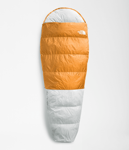 The North Face Special Offer | Gold Kazoo Sleeping Bag