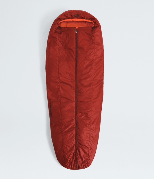 The North Face Sale | Stormbreak 50F Sleeping Bag