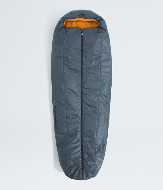 The North Face Signature | Stormbreak 35F Sleeping Bag