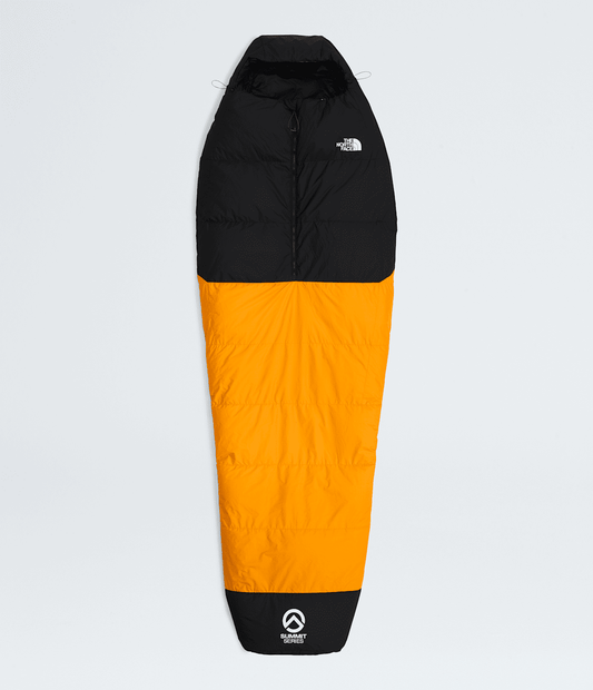 The North Face Great Value | Summit Series AMK Superlight Sleep System