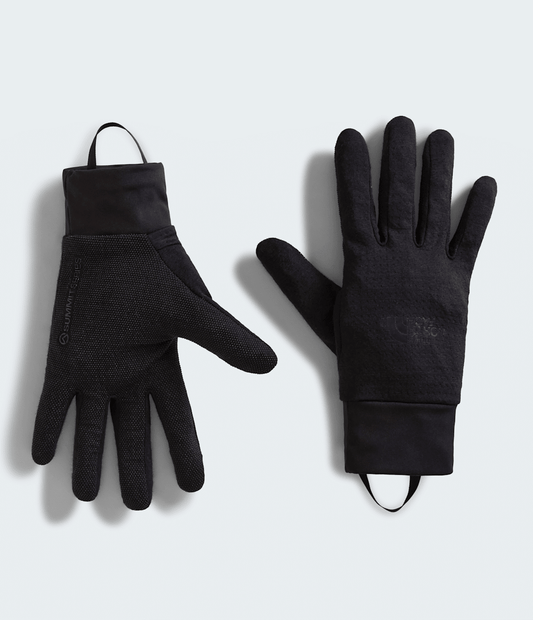 The North Face Essential | Summit Series DOTKNIT™ Liner Gloves