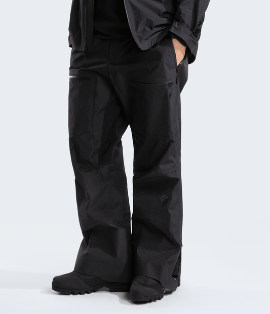 The North Face Hot Sale | Men’s Summit Series FUTURELIGHT™ AMK Ski Pants