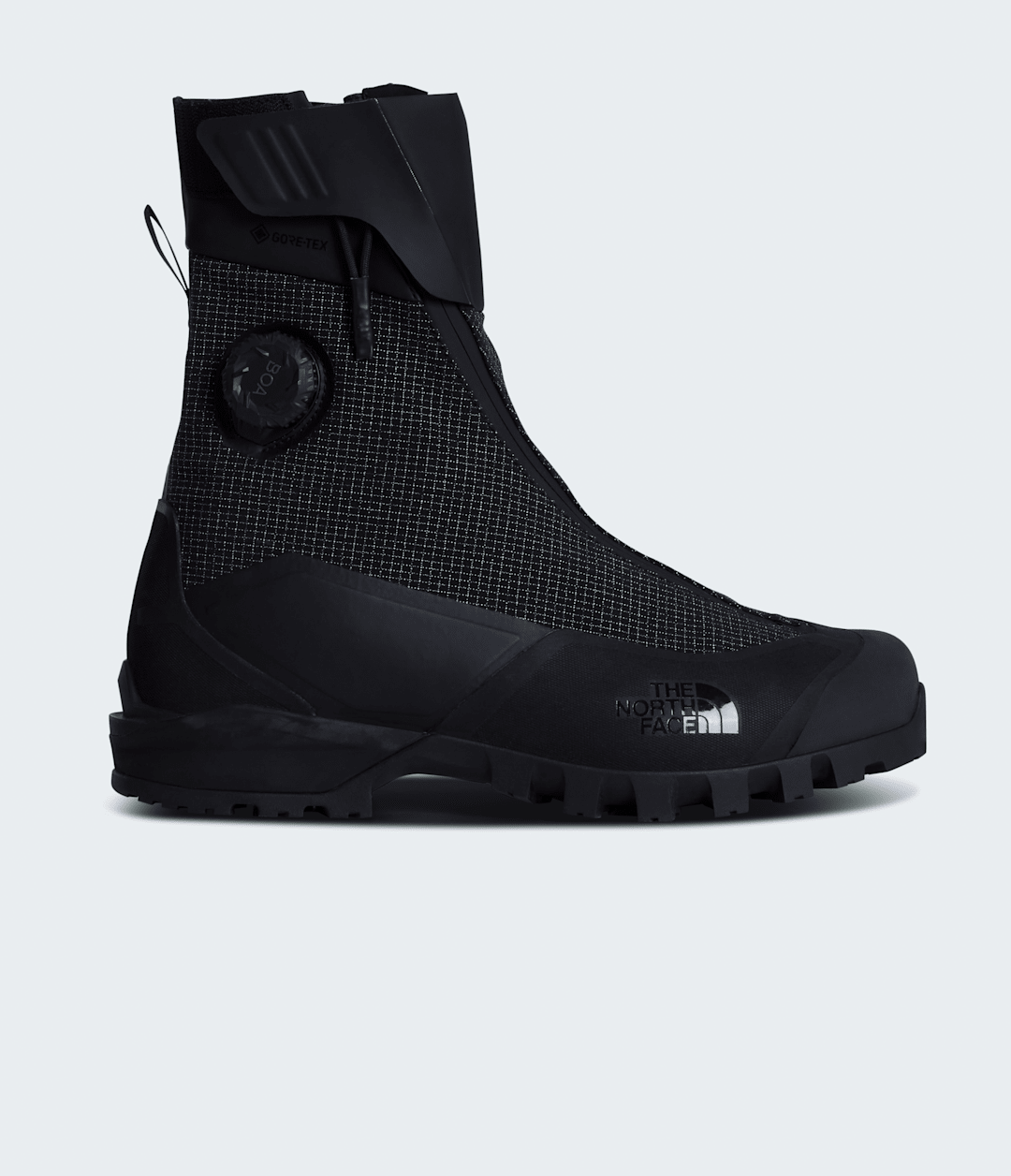 The North Face Hot Sale | Blackout Summit Series Verto SA GORE-TEX® Boots