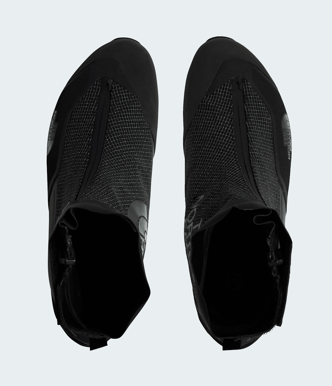 The North Face Hot Sale | Blackout Summit Series Verto SA GORE-TEX® Boots