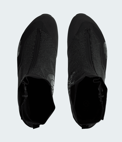 The North Face Hot Sale | Blackout Summit Series Verto SA GORE-TEX® Boots
