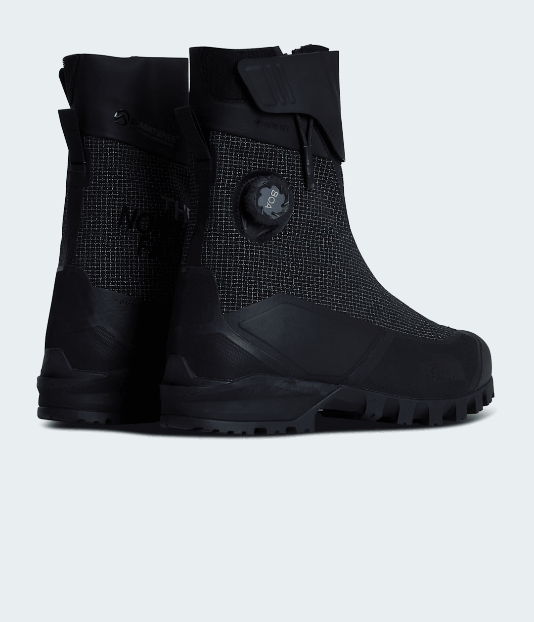 The North Face Hot Sale | Blackout Summit Series Verto SA GORE-TEX® Boots