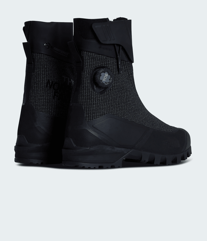 The North Face Hot Sale | Blackout Summit Series Verto SA GORE-TEX® Boots