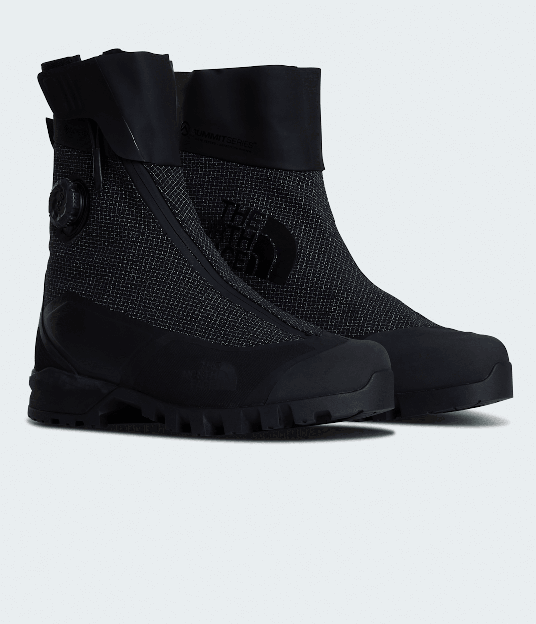 The North Face Hot Sale | Blackout Summit Series Verto SA GORE-TEX® Boots