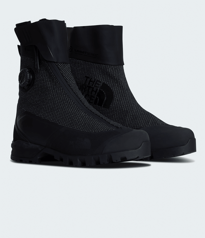 The North Face Hot Sale | Blackout Summit Series Verto SA GORE-TEX® Boots