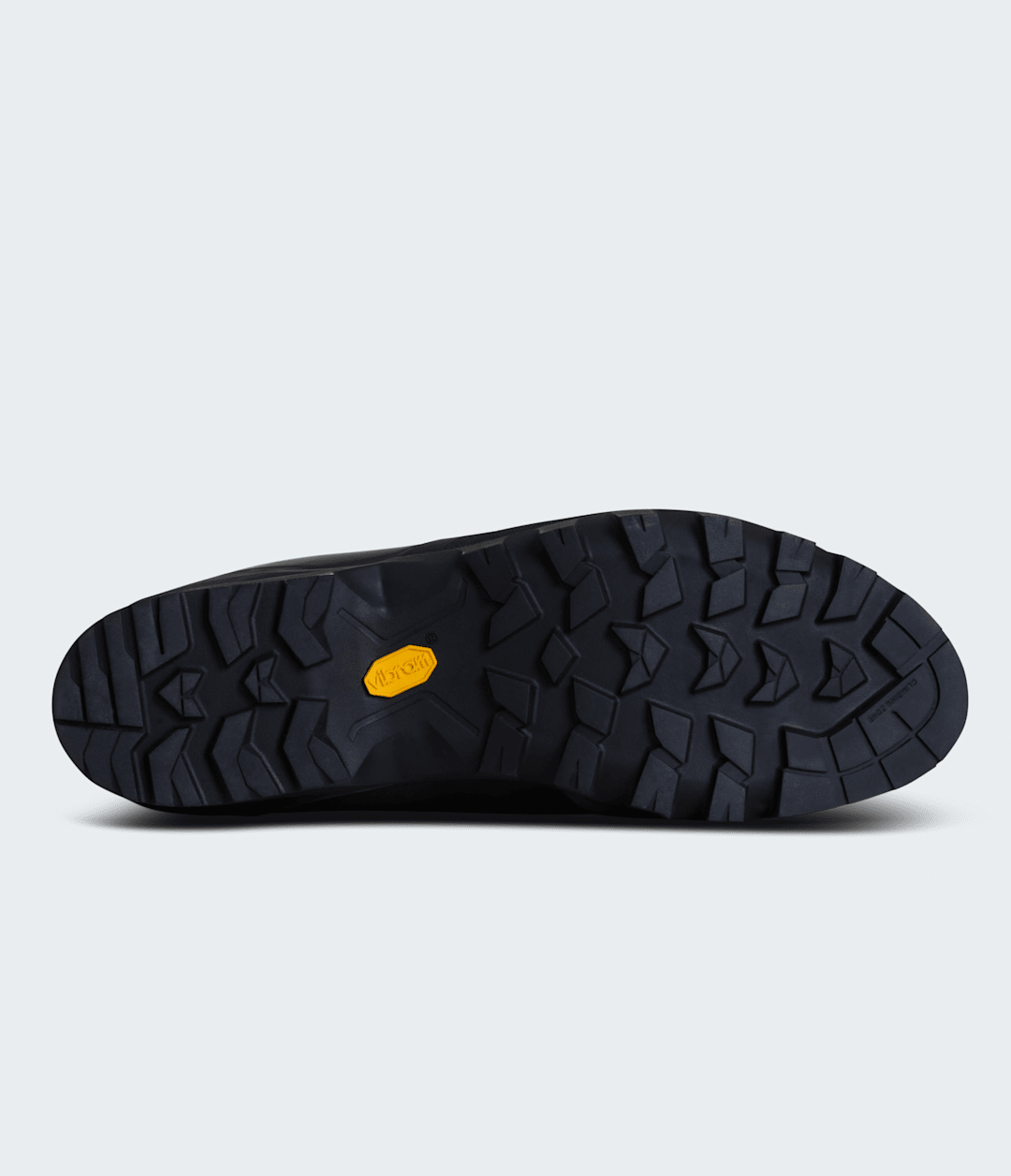 The North Face Hot Sale | Blackout Summit Series Verto SA GORE-TEX® Boots