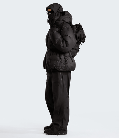 The North Face Hot Sale | Blackout Summit Series Verto SA GORE-TEX® Boots