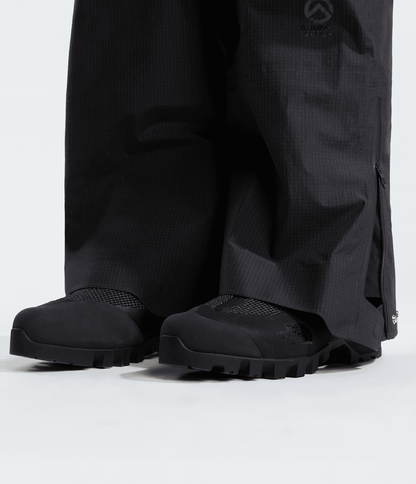 The North Face Hot Sale | Blackout Summit Series Verto SA GORE-TEX® Boots