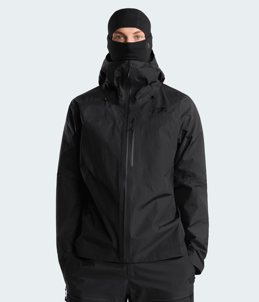 The North Face New | Men's Summit FUTURELIGHT AMK Jacket