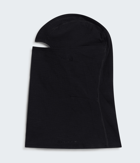 The North Face Recommended | Summit Series DOTKNIT™ Balaclava