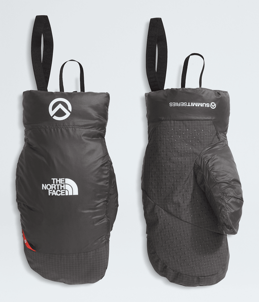 The North Face Discount | Summit Series AMK Down Mitts