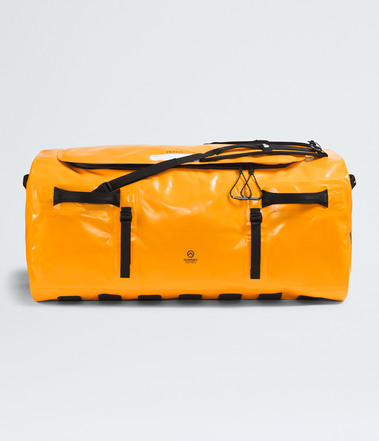 The North Face Top Pick | Summit Series Advanced Mountain Kit 135L Duffel