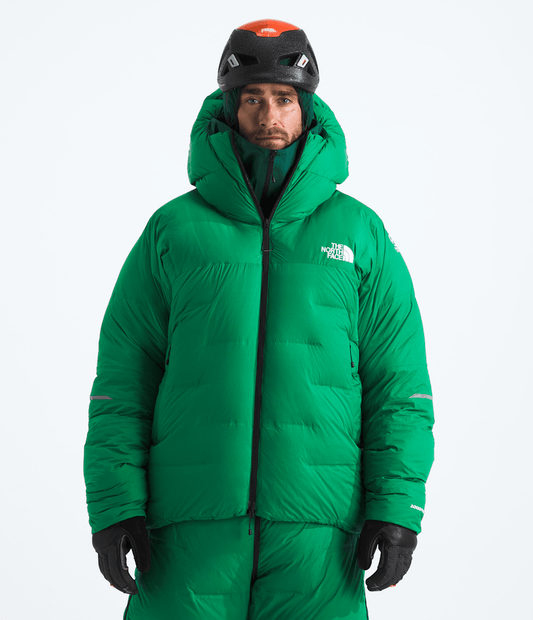 The North Face Deals | Men’s Summit Series CLOUD DOWN AMK Parka