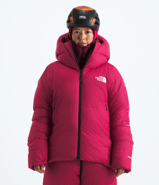 The North Face Classic | Women’s Summit Series CLOUD DOWN AMK Parka