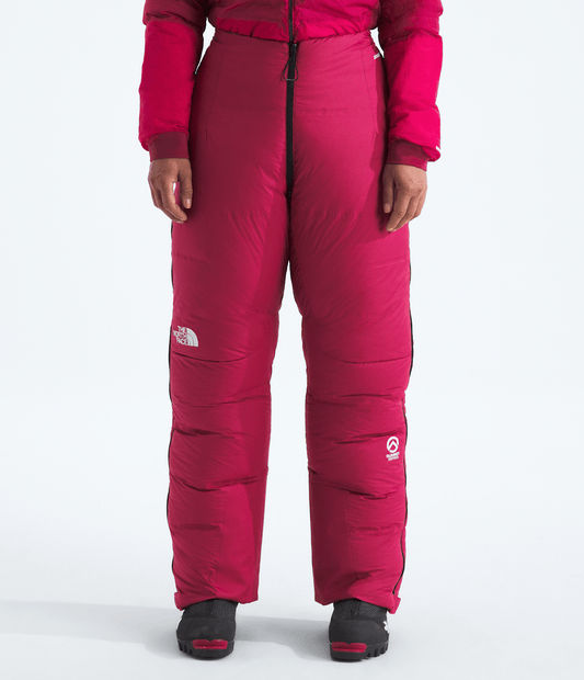 The North Face Trending | Women’s Summit Series CLOUD DOWN AMK Pants