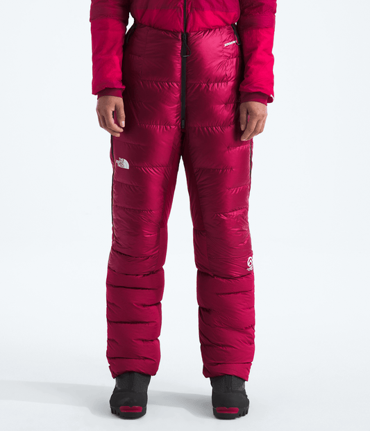 The North Face Deals | Women’s Summit Series CLOUD DOWN AMK LT Pants