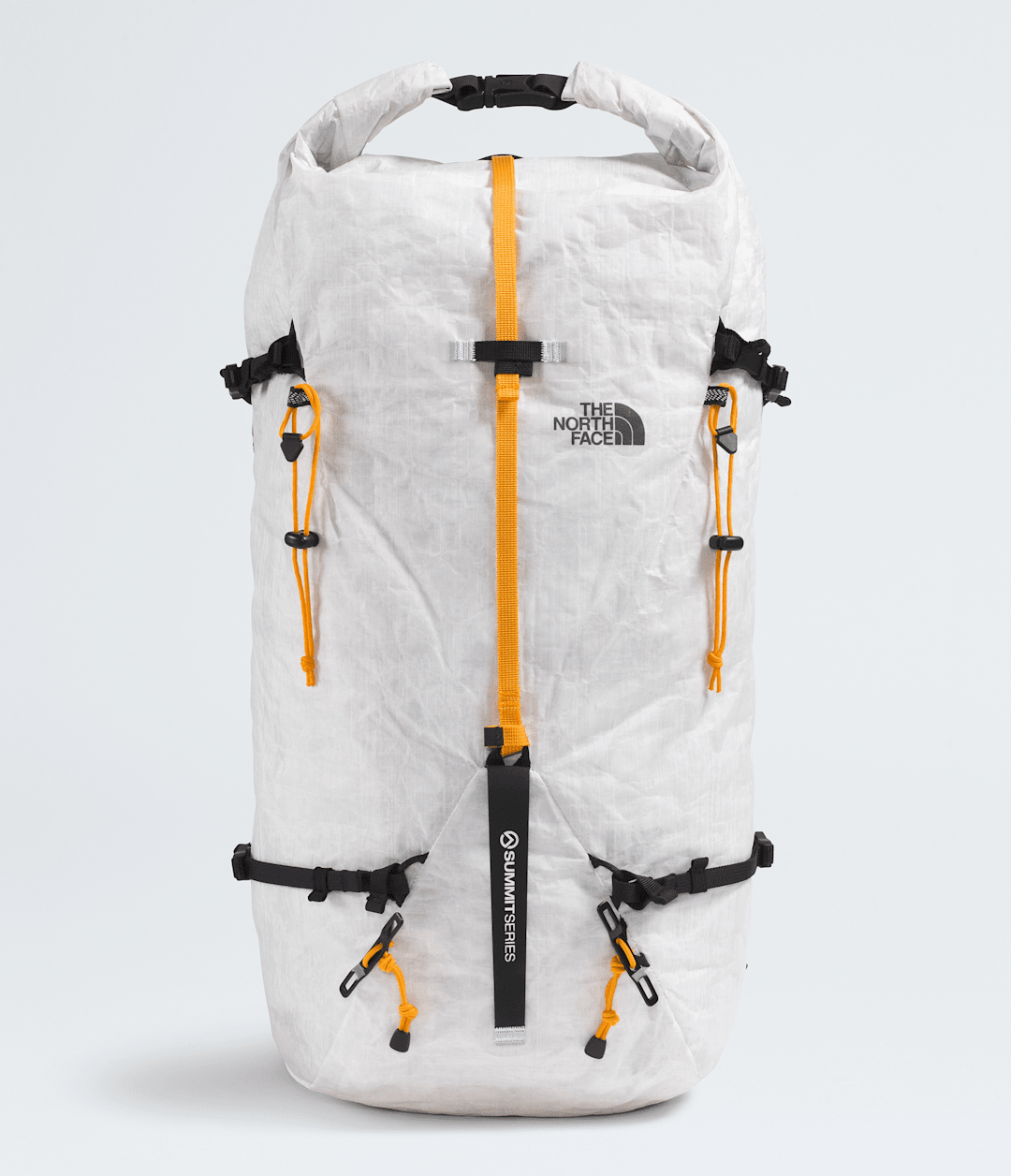 The North Face Premium | Summit Series Advanced Mountain Kit 25L Pack