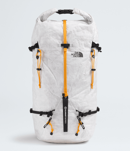The North Face Premium | Summit Series Advanced Mountain Kit 25L Pack