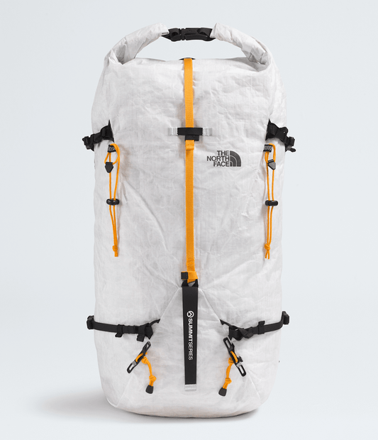 The North Face Premium | Summit Series Advanced Mountain Kit 25L Pack