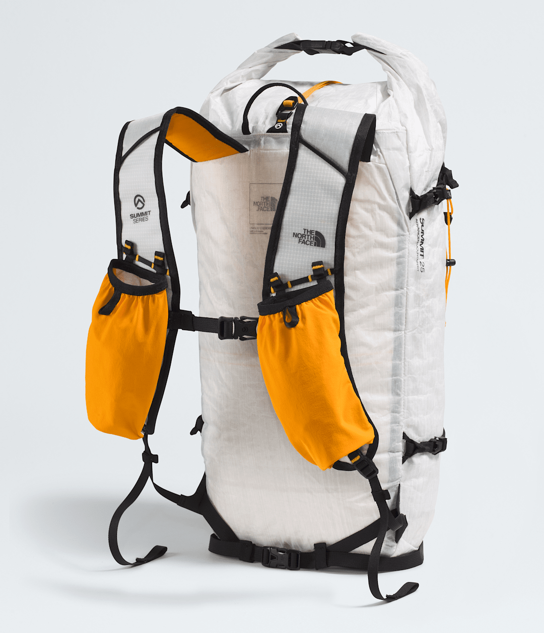 The North Face Premium | Summit Series Advanced Mountain Kit 25L Pack