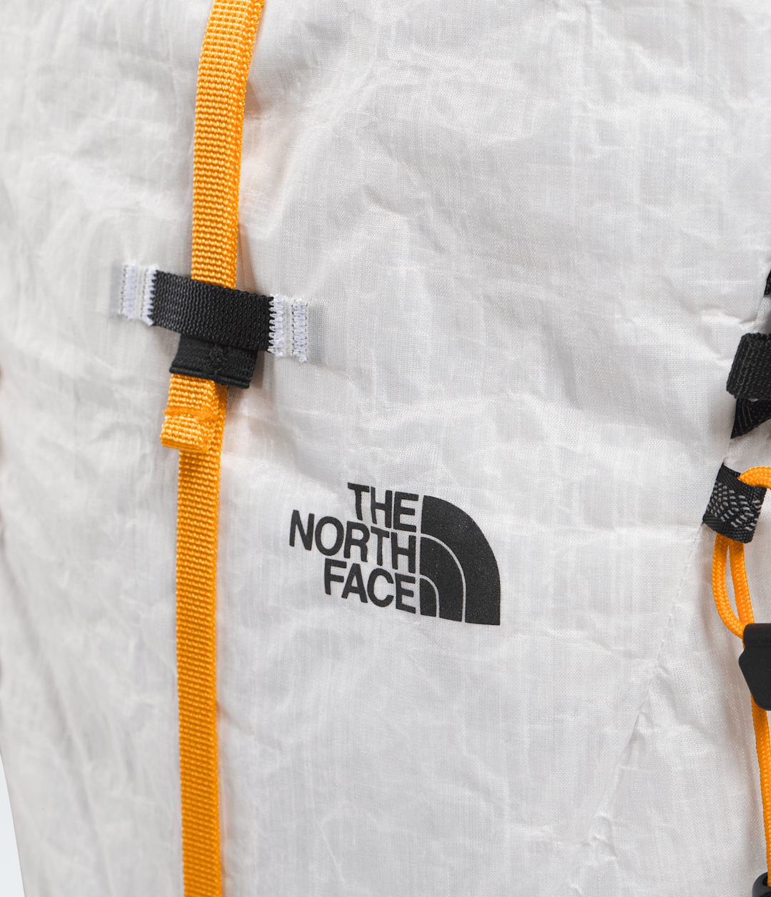 The North Face Premium | Summit Series Advanced Mountain Kit 25L Pack