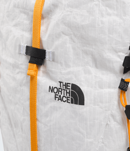 The North Face Premium | Summit Series Advanced Mountain Kit 25L Pack