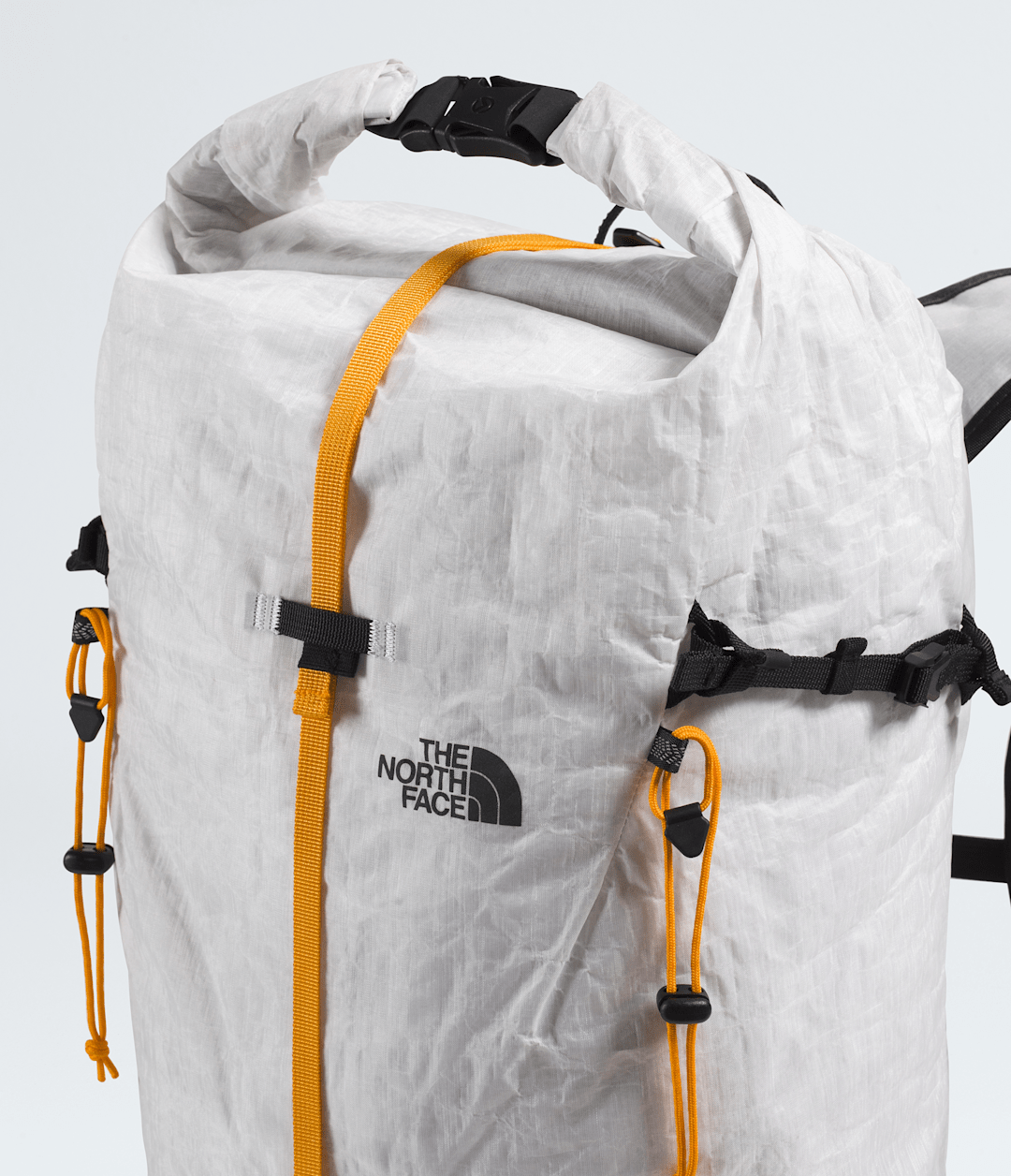 The North Face Premium | Summit Series Advanced Mountain Kit 25L Pack