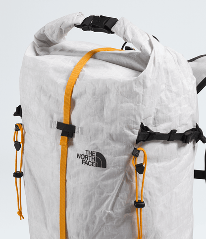 The North Face Premium | Summit Series Advanced Mountain Kit 25L Pack