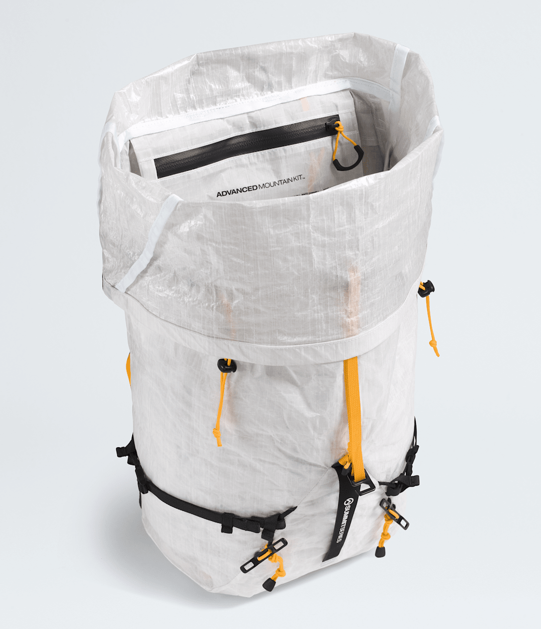 The North Face Premium | Summit Series Advanced Mountain Kit 25L Pack